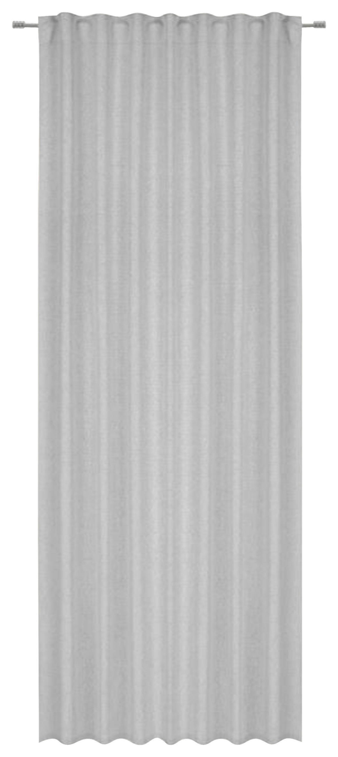 Verdunkelungsvorhang Anna