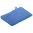 WASCHHANDSCHUH - Blau, KONVENTIONELL, Textil (16/22cm) - Esposa WASCHHANDSCHUH - Blau, KONVENTIONELL, Textil (16/22cm) - Esposa