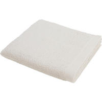 TÖRÖLKÖZŐ 67/140 cm világosszürke  - világosszürke, Basics, textil (67/140cm) - Vossen