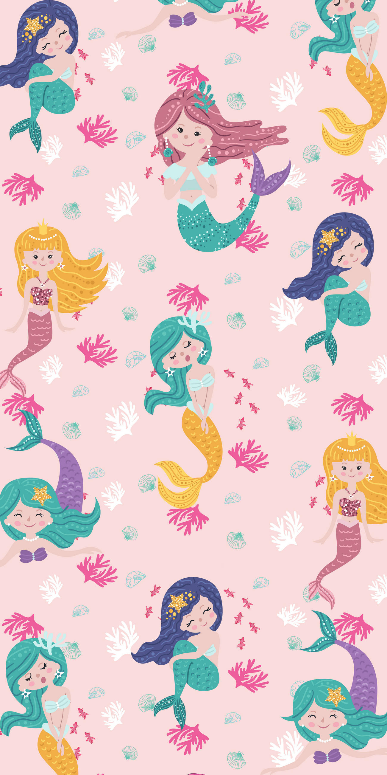 STRANDTUCH Multicolor 75/150 cm  - Multicolor, KONVENTIONELL, Textil (75/150cm) - Egeria