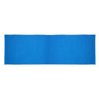 NADPRT   40/140 cm       modra  - modra, Basics, tekstil (40/140cm) - Esposa