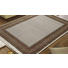 ORIENTTEPPICH 80/300 cm Braun, Creme - Creme/Braun, Basics, Textil (80/300cm) - Esposa ORIENTTEPPICH 80/300 cm Braun, Creme - Creme/Braun, Basics, Textil (80/300cm) - Esposa