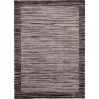 ORIENTTEPPICH 250/350 cm Grau  - Grau, Basics, Textil (250/350cm) - Cazaris