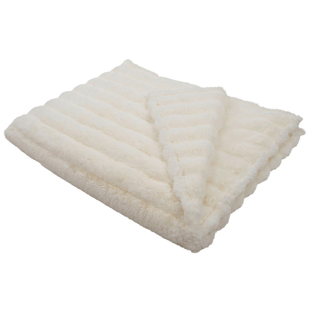 Dieter Knoll DEKA, polyester, 150/200 cm