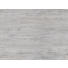 VINYLBODEN per m² - Grau, Design, Kunststoff (60/30/0,4cm) - Venda VINYLBODEN per m² - Grau, Design, Kunststoff (60/30/0,4cm) - Venda