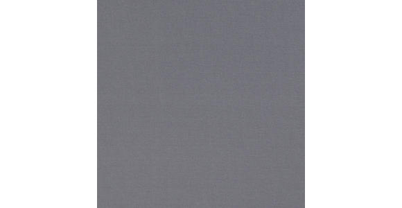 SPIELZEUGBOX  - Grau, Trend, Holzwerkstoff/Textil (32/32/32cm) - My Baby Lou