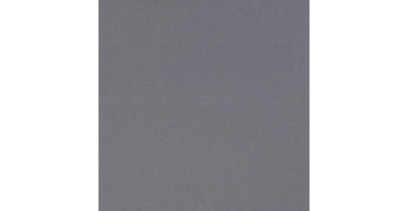SPIELZEUGBOX - Grau, Trend, Holzwerkstoff/Textil (32/32/32cm) - My Baby Lou