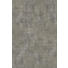 VINYLBODEN per m² - Dunkelgrau/Grau, MODERN, Holzwerkstoff/Kunststoff (59,8/29,2/0,94cm) - Parador VINYLBODEN per m² - Dunkelgrau/Grau, MODERN, Holzwerkstoff/Kunststoff (59,8/29,2/0,94cm) - Parador