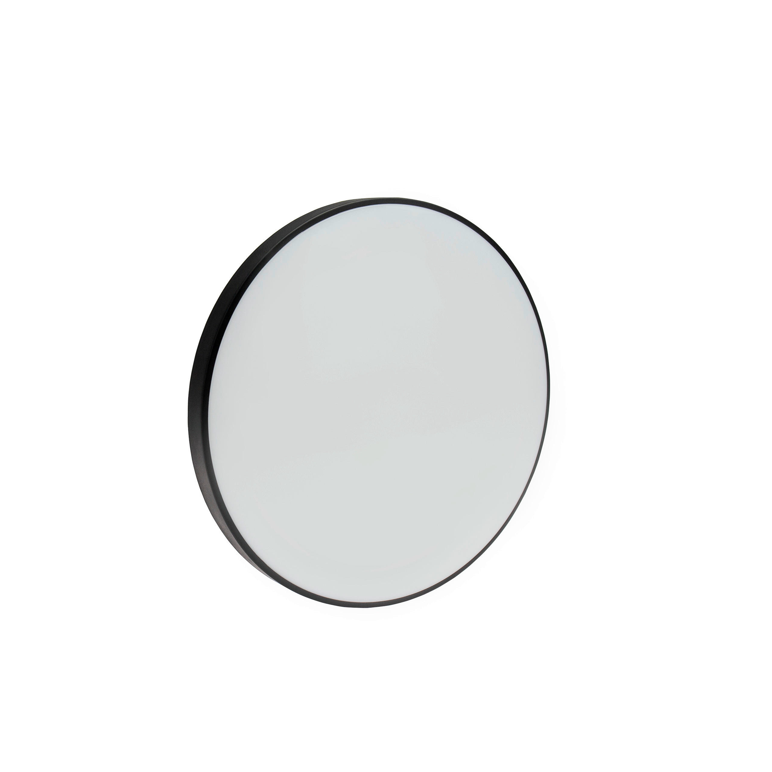 LED SVJETILJKA STROPNA  - Basics (26/5cm)
