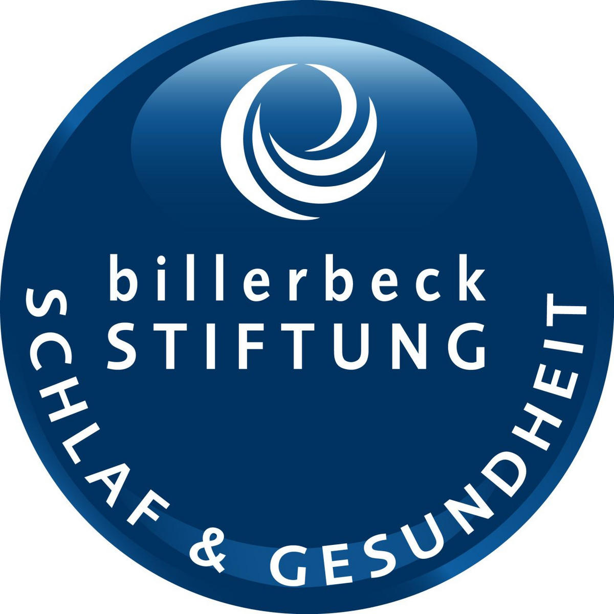 MATRATZENAUFLAGE - Weiß, Basics, Textil (100/200cm) - Billerbeck