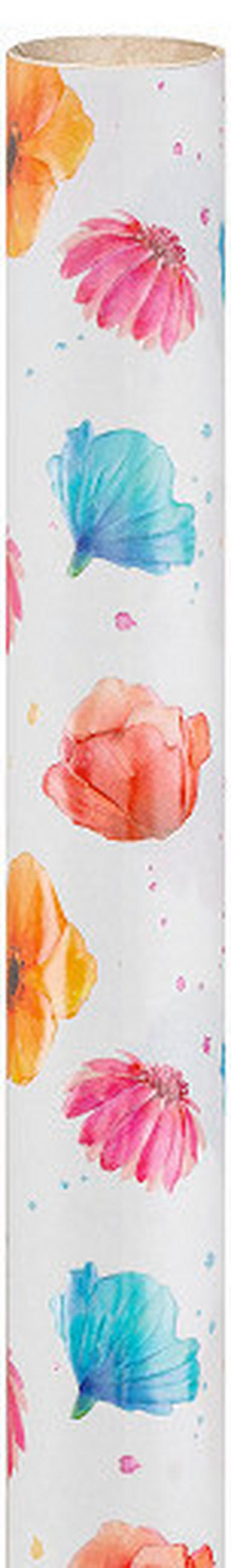 GESCHENKPAPIER  - Basics, Papier (70/4/4cm)