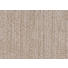RELAXLIEGE in Textil Beige - Beige/Naturfarben, Design, Holz/Textil (164/86/67cm) - Ti`me RELAXLIEGE in Textil Beige - Beige/Naturfarben, Design, Holz/Textil (164/86/67cm) - Ti`me