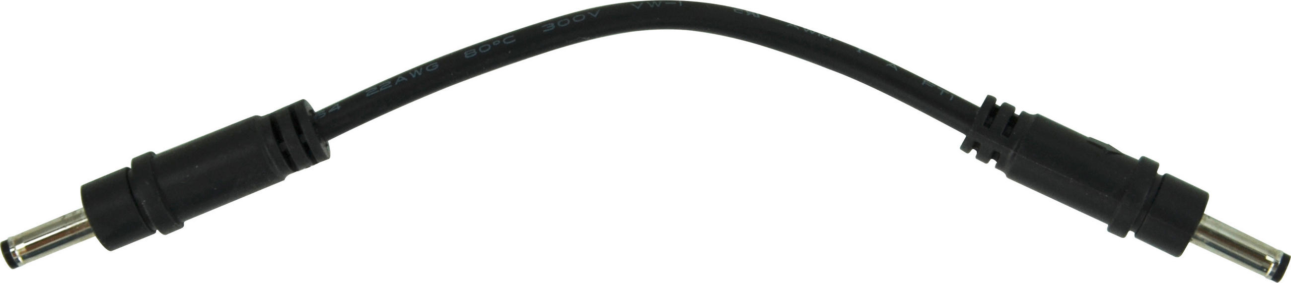VERTEILER Plan 15 cm   - Schwarz, Basics, Kunststoff (15cm)