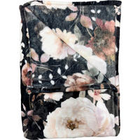 WOHNDECKE 150/200 cm  - Multicolor, Basics, Textil (150/200cm) - Esposa
