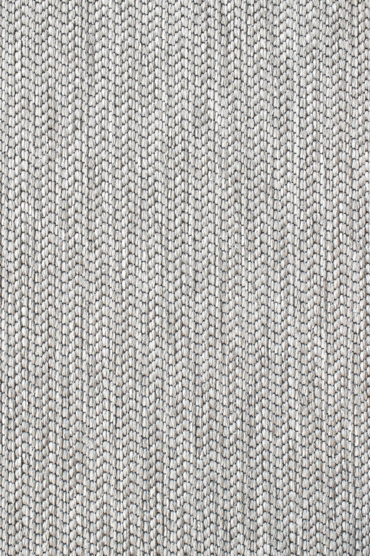 OUTDOORTEPPICH 120/170 cm Amalfi Grau, Silberfarben, Hellgrau  - Silberfarben/Hellgrau, KONVENTIONELL, Textil (120/170cm)