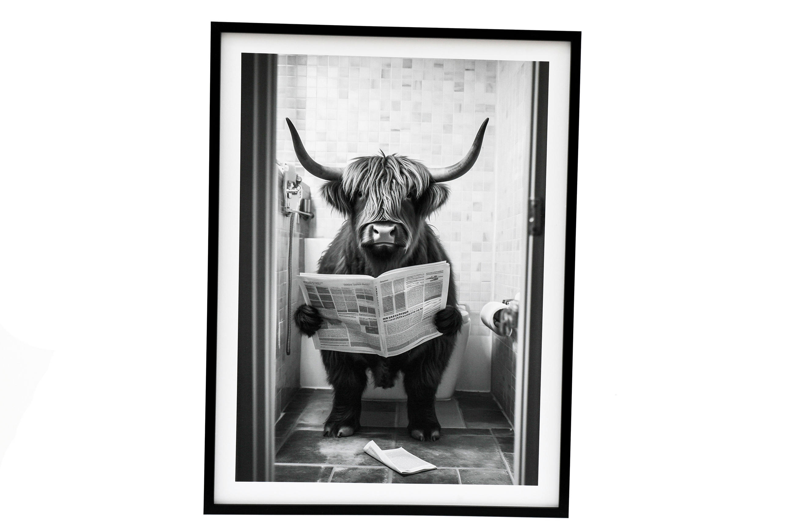 XXXL OBRAZ NA PLÁTNĚ,