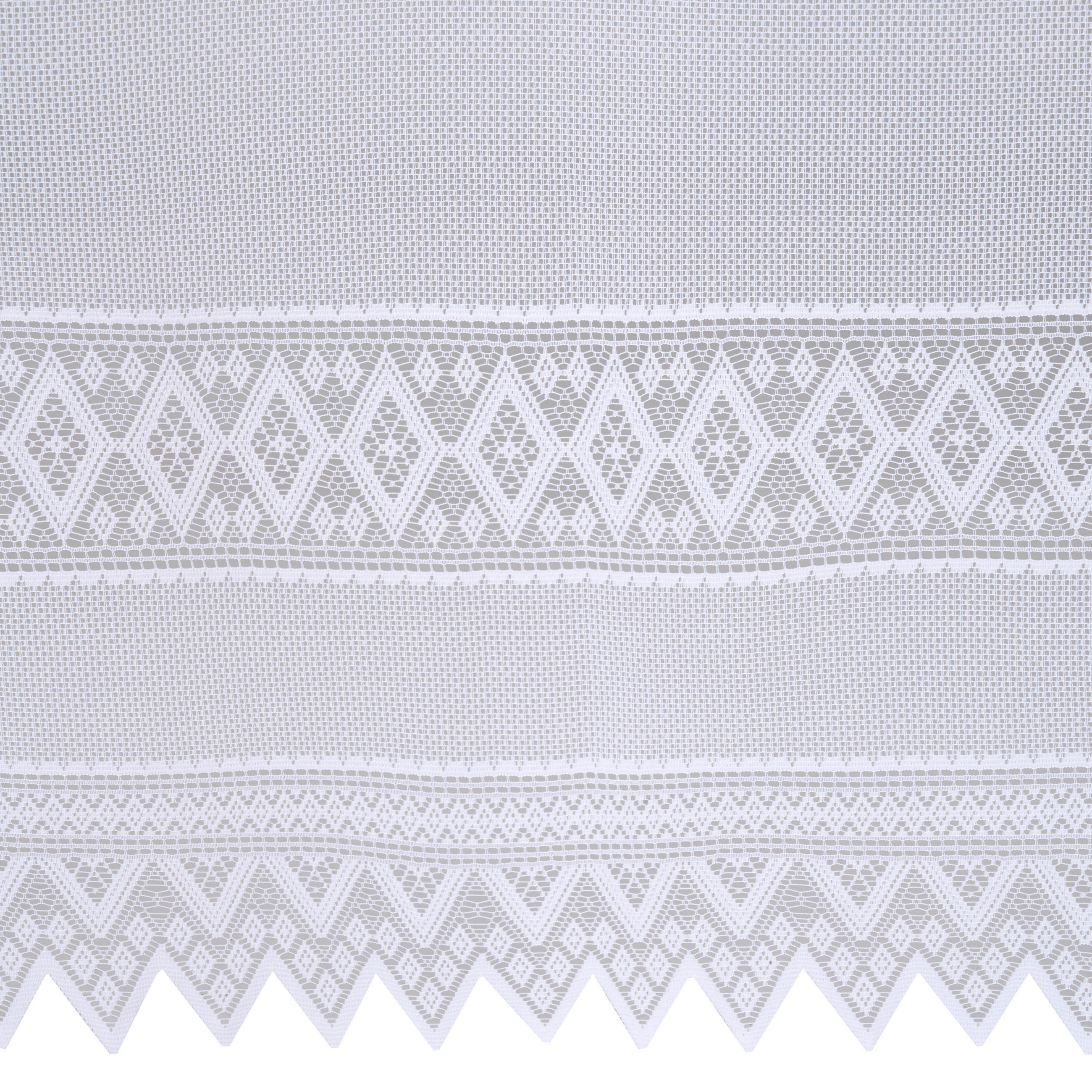 STORE per lfm  - Weiß, Basics, Textil (180cm) - Esposa