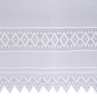 STORE per lfm  - Weiß, Basics, Textil (280cm) - Esposa