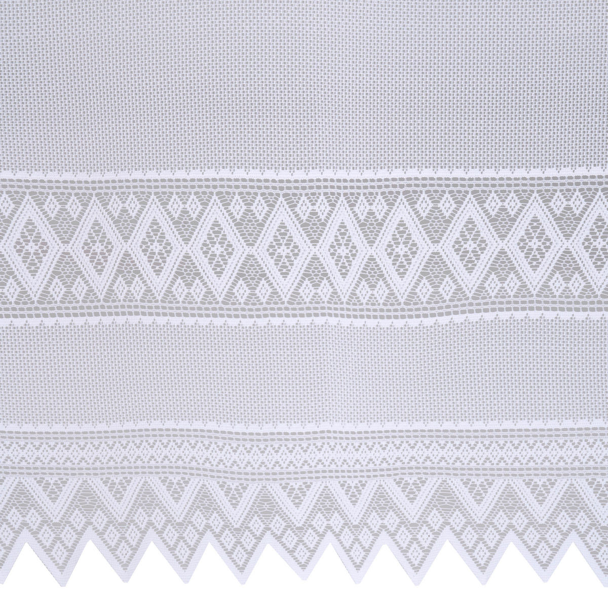 STORE per lfm  - Weiß, Basics, Textil (280cm) - Esposa