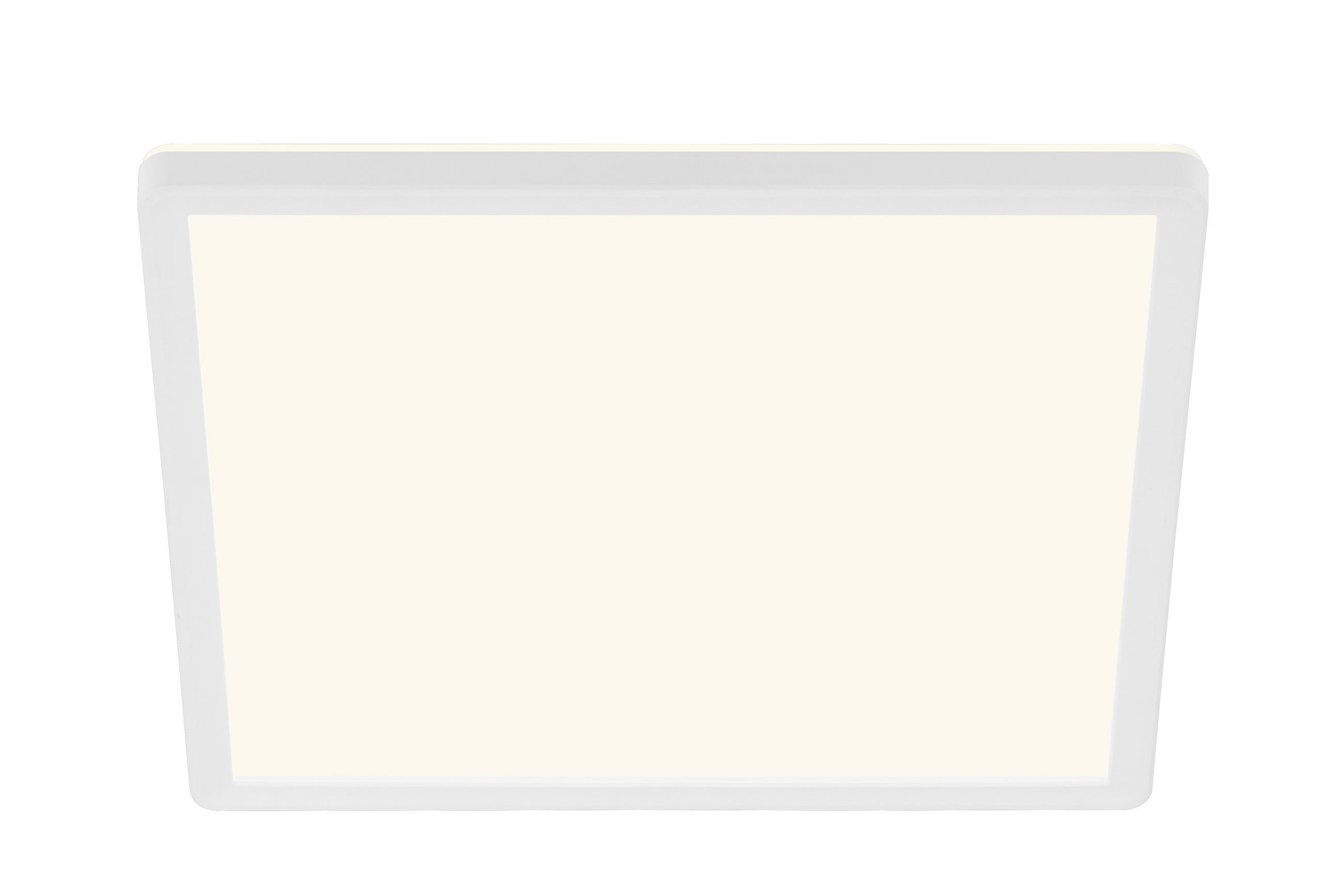 Xora LED PANEL, 29/29/2,8 cm