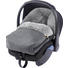 FELLSACK - Grau, Natur, Textil (43/83cm) - Jimmylee FELLSACK - Grau, Natur, Textil (43/83cm) - Jimmylee
