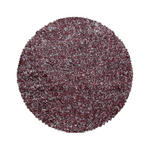 HOCHFLORTEPPICH 80/80 cm Enjoy Rot  - Rot, KONVENTIONELL, Textil (80/80cm) - Novel