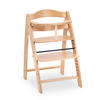 HOCHSTUHL Arketa Beech Buchefarben Beech  - Buchefarben, Basics, Holz (48/79/54cm) - Hauck