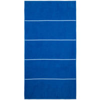 HAMMAM OSUŠKA, 90/180 cm, modrá - modrá, Konventionell, textil (90/180cm) - Esposa