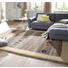 ORIENTTEPPICH 140/200 cm Naturfarben - Naturfarben, Design, Weitere Naturmaterialien (140/200cm) - Esposa