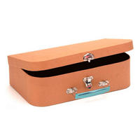 GESCHENKBOX  - Basics (30/17.5/8cm) - Sonnhaus