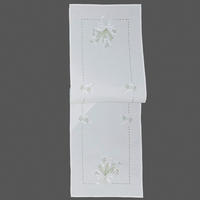 BĚHOUN NA STŮL, 40/140 cm, vícebarevná - vícebarevná, Lifestyle, textil (40/140cm) - Esposa