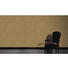 VLIESTAPETE 10,05 m - Braun, Basics, Textil (53/1005cm) VLIESTAPETE 10,05 m - Braun, Basics, Textil (53/1005cm)