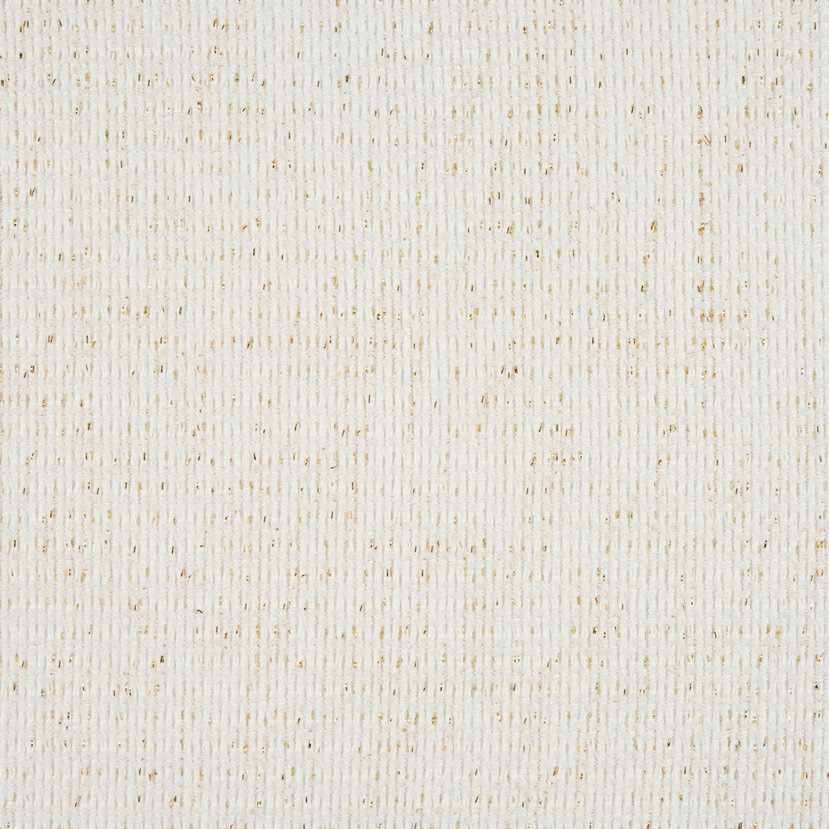 ÉTKEZŐALÁTÉT 35/45 cm textil  - krémszínű/piros, Basics, textil (35/45cm) - X-Mas