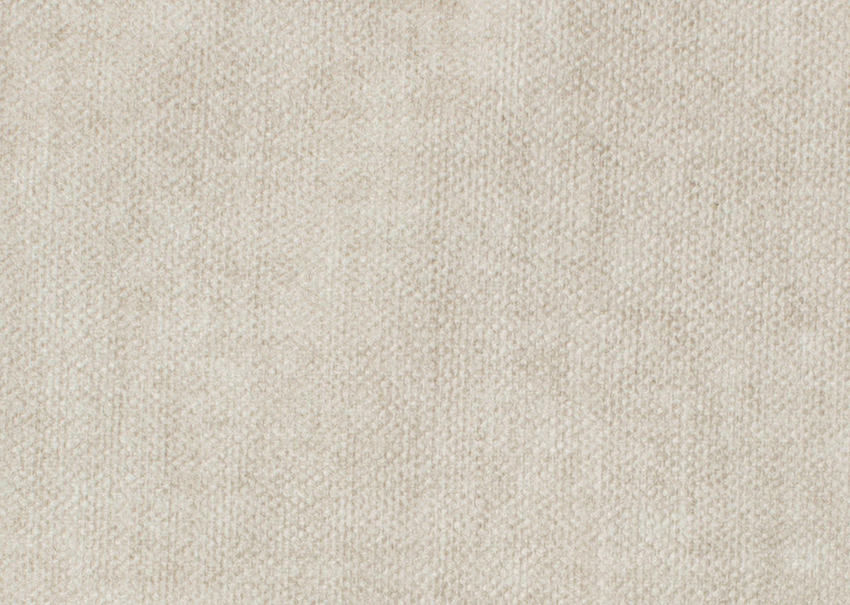 SCHLAFSOFA Flachgewebe Beige  - Beige/Schwarz, KONVENTIONELL, Kunststoff/Textil (250/70/118cm) - Carryhome