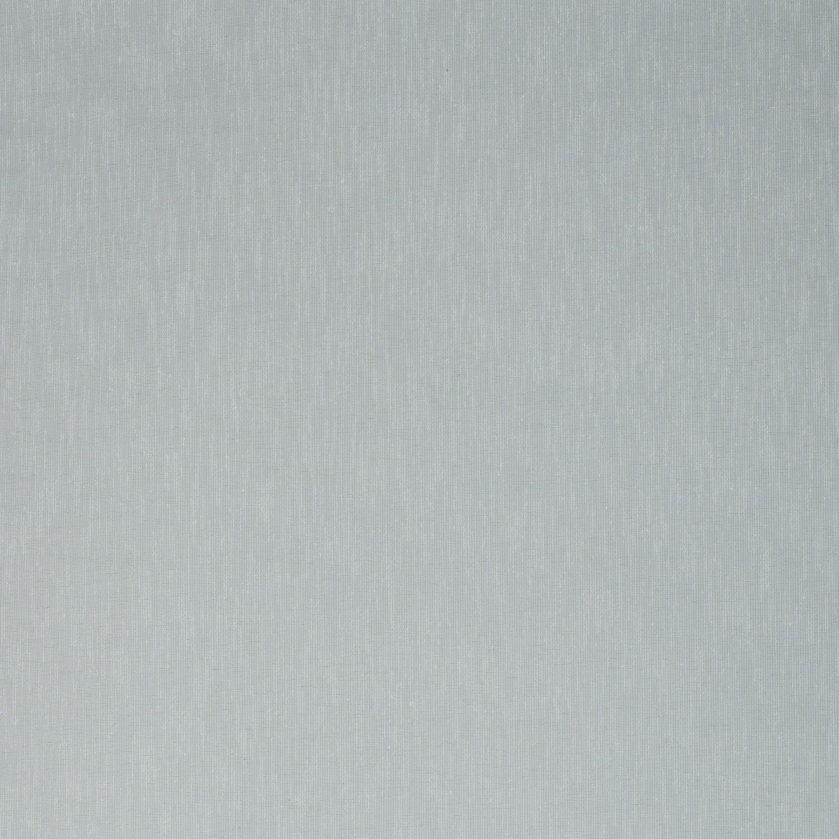 PANELOVÝ ZÁVES, 60/255 cm - zelená, Design, textil (60/255cm) - Novel