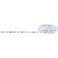LED TRAKA  - Basics, plastika (690/1/0,3cm) - Globo