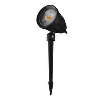 SPOLJNA PODNA SVETILJKA FLORI  - Osnovno (5,3/14,5cm)