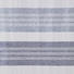 FERTIGVORHANG blickdicht 140/245 cm - Blau, KONVENTIONELL, Textil (140/245cm) - Esposa