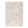 TKANI TEPIH 80/150 cm   taupe   - taupe, Design, tekstil/plastika (80/150cm) - Pierre Cardin