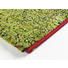 WEBTEPPICH - Multicolor, Design, Textil (120/170cm) - Novel WEBTEPPICH - Multicolor, Design, Textil (120/170cm) - Novel