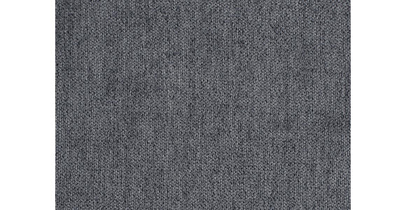 SCHLAFSOFA Mikrofaser Dunkelgrau - Dunkelgrau/Hellgrau, KONVENTIONELL, Kunststoff/Textil (186/101/101cm) - Carryhome