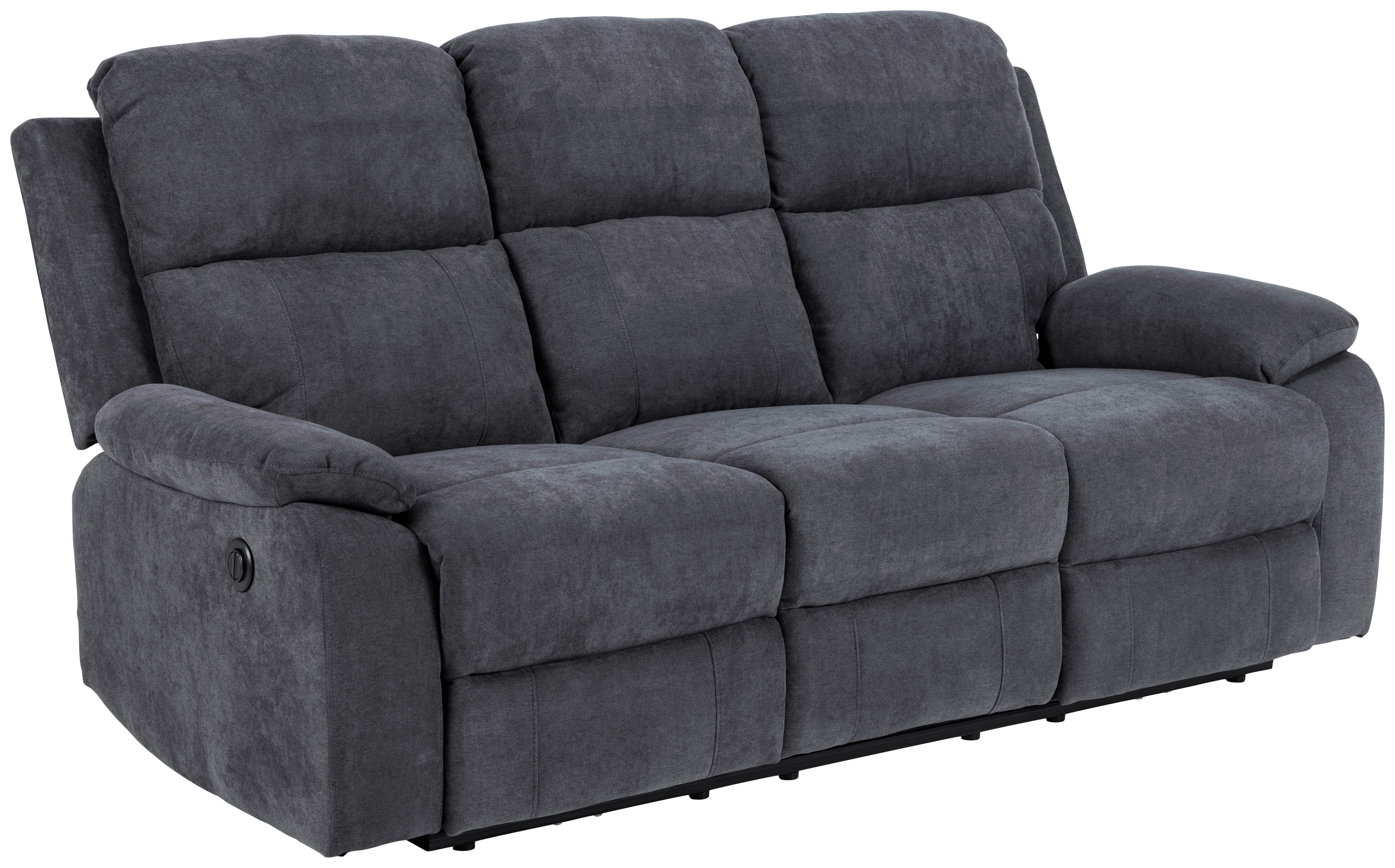 Xxl deals lutz couch