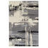 HOCHFLORTEPPICH 250/350 cm Grau - Grau, Basics, Textil (250/350cm) - Novel HOCHFLORTEPPICH 250/350 cm Grau - Grau, Basics, Textil (250/350cm) - Novel