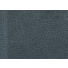WOHNLANDSCHAFT in Textil Blau - Chromfarben/Blau, KONVENTIONELL, Textil/Metall (163/220cm) - Beldomo System WOHNLANDSCHAFT in Textil Blau - Chromfarben/Blau, KONVENTIONELL, Textil/Metall (163/220cm) - Beldomo System
