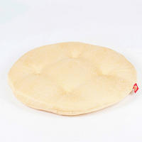 JASTUK ZA SEDENJE  40 cm   BALI  - Konvencionalno, tekstil (40cm)