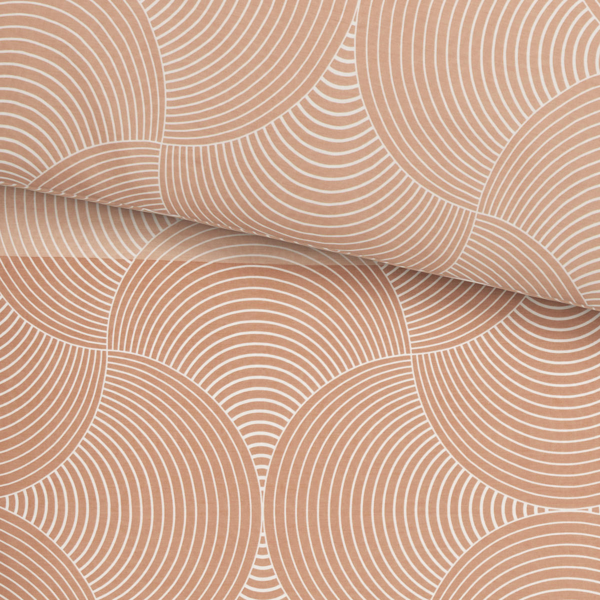 POSTEĽNÁ BIELIZEŇ, satén, prírodná farba, béžová, 140/200 cm - prírodná farba/béžová, Konventionell, textil (140/200cm) - Bugatti
