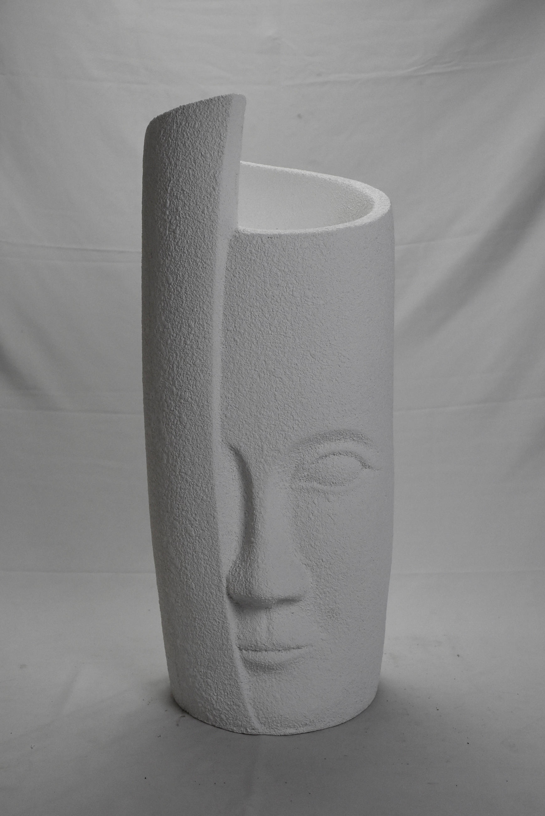 VIRÁGTARTÓ EDÉNY  - Basics (29/29/61cm)
