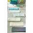 BODENTUCH - Blau, Basics, Textil (16/3.5/27cm) - Leifheit BODENTUCH - Blau, Basics, Textil (16/3.5/27cm) - Leifheit