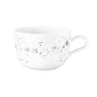 CAPPUCCINOTASSE - MODERN (0.38l) - Seltmann Weiden