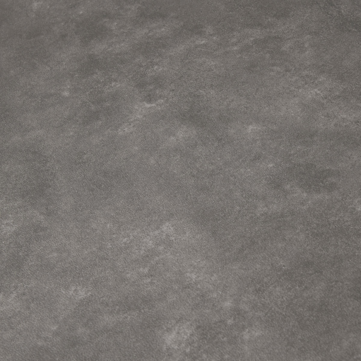 ESSTISCH in Metall, Glas, Keramik 180/90/76 cm  - Schwarz/Grau, MODERN, Glas/Keramik (180/90/76cm) - Livetastic